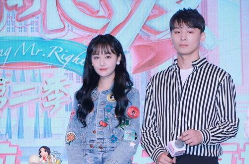 飒飒娱乐圈吃瓜